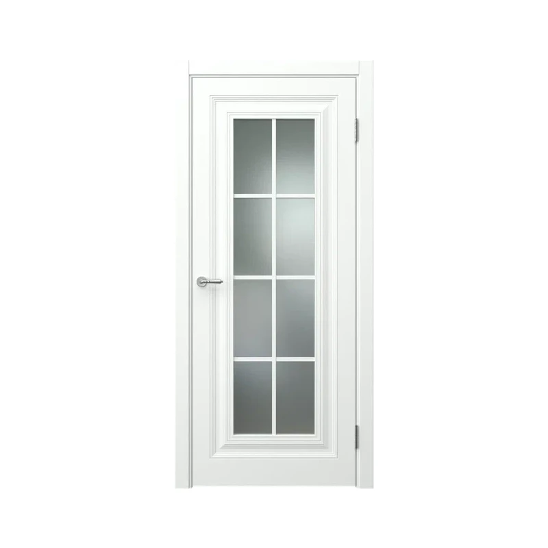 Lara 1 sticla photo1